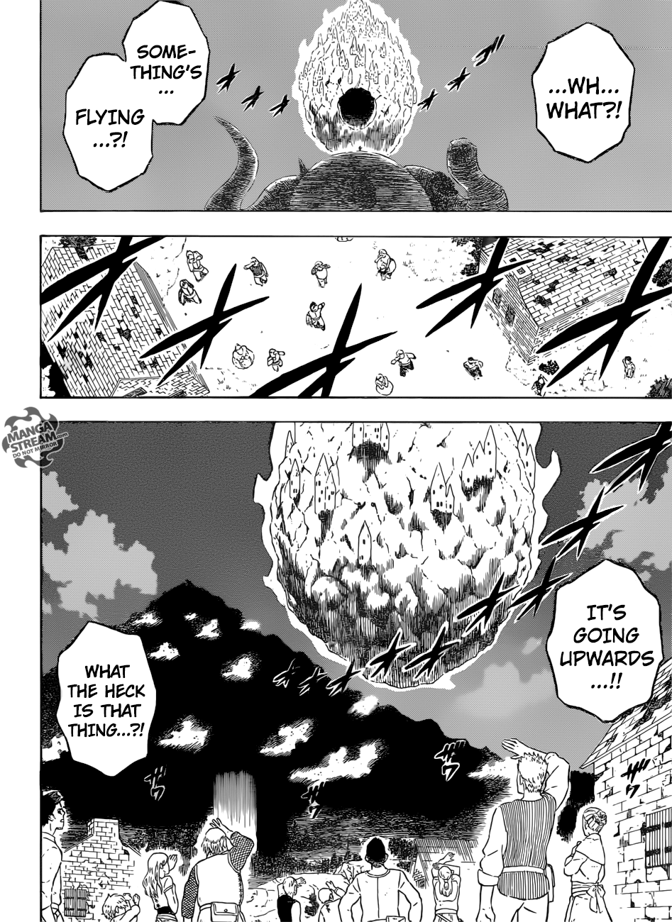Page 3 of Chapter 158