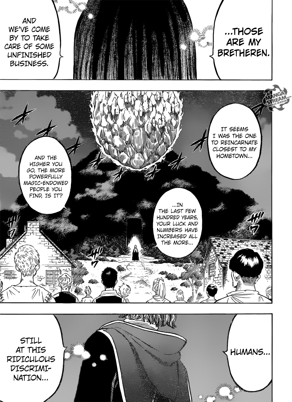 Page 4 of Chapter 158