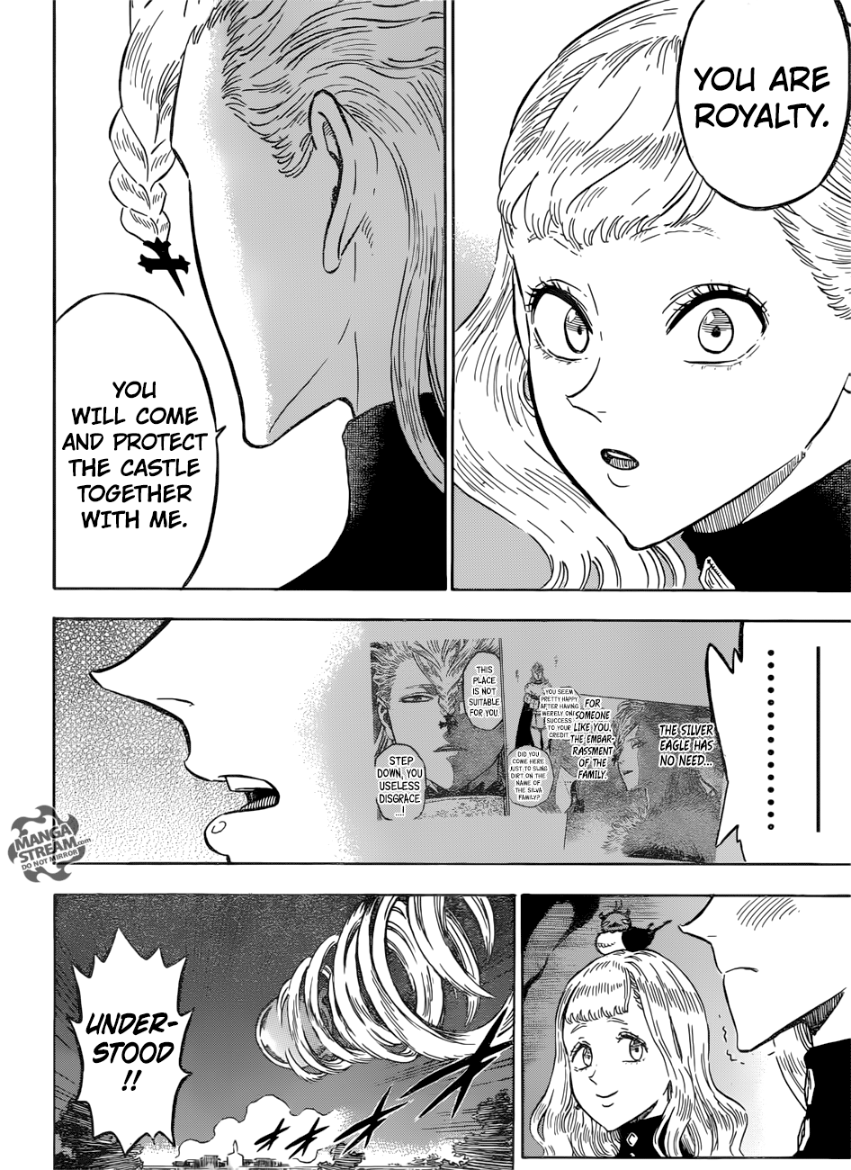 Page 9 of Chapter 158