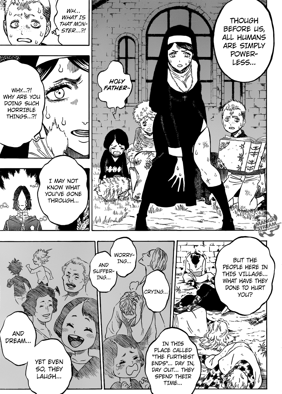 Page 12 of Chapter 158