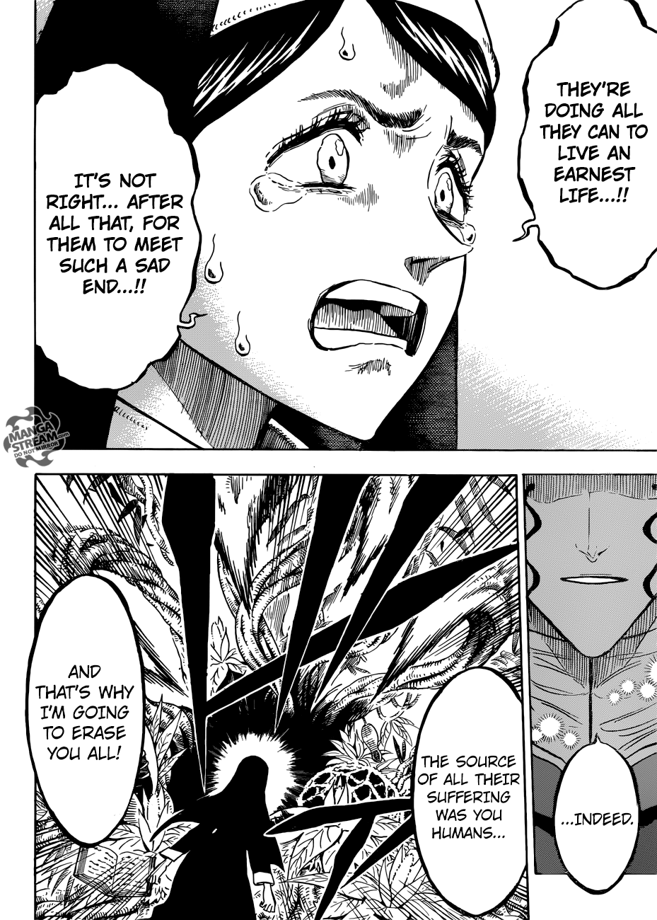 Page 13 of Chapter 158