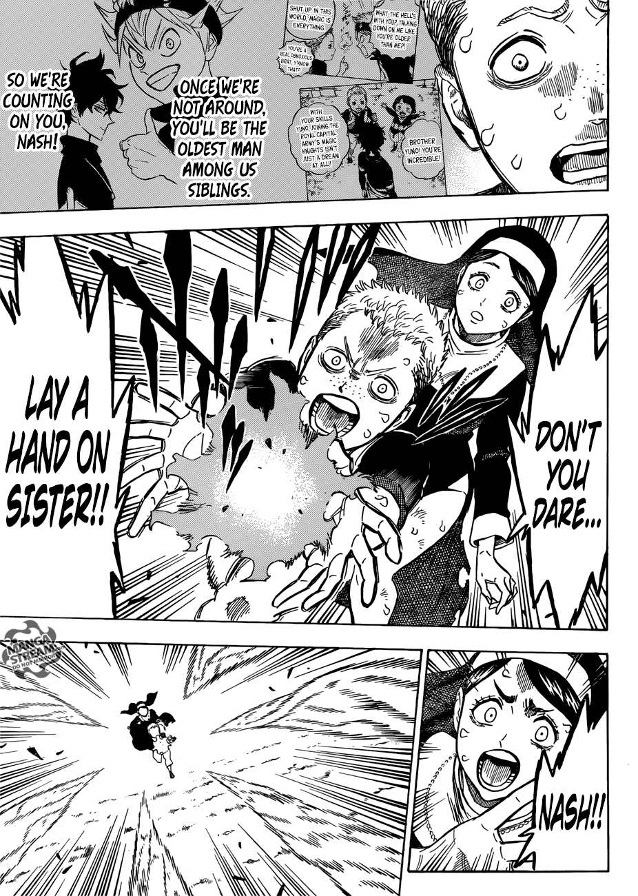 Page 14 of Chapter 158