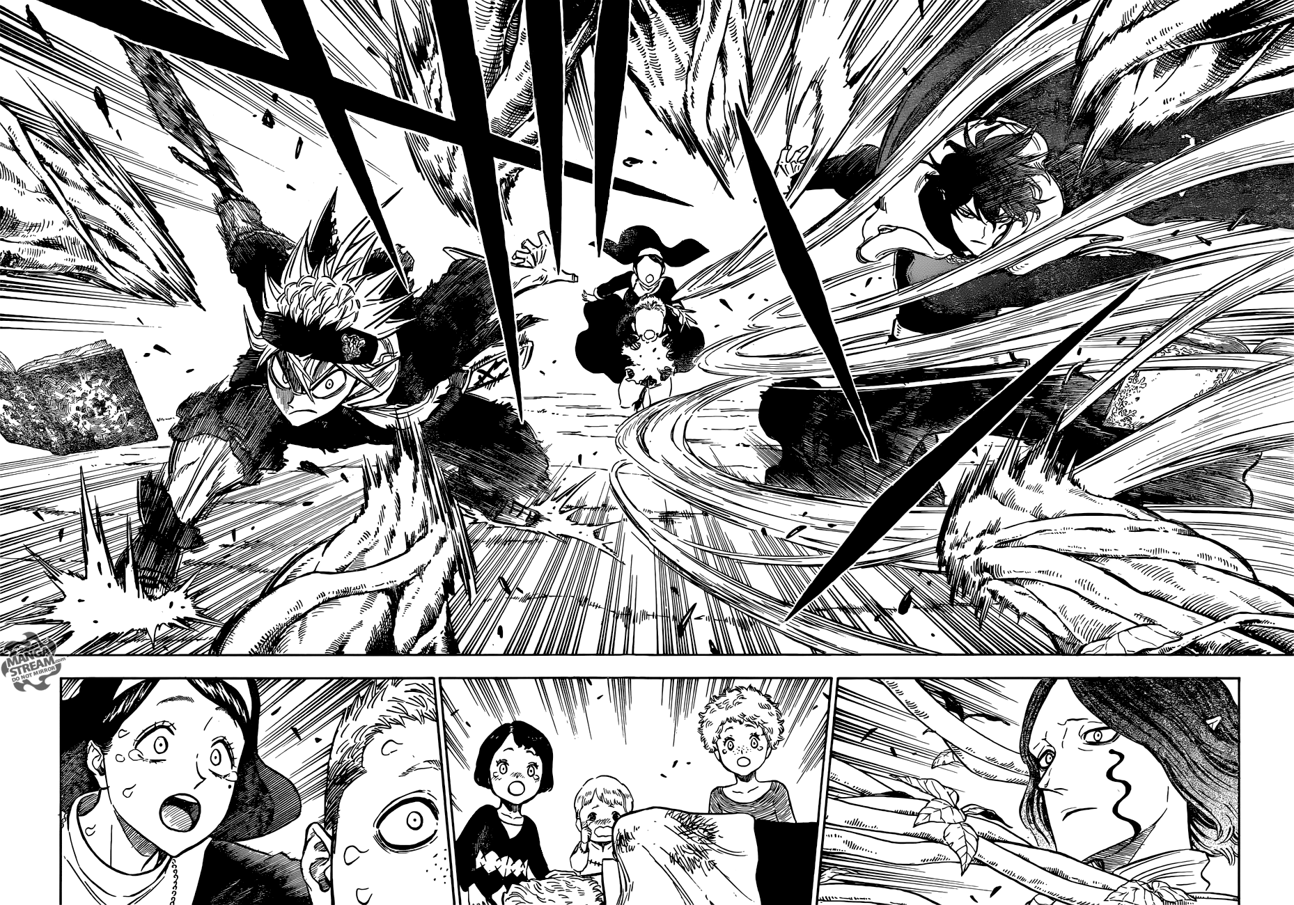 Page 15 of Chapter 158