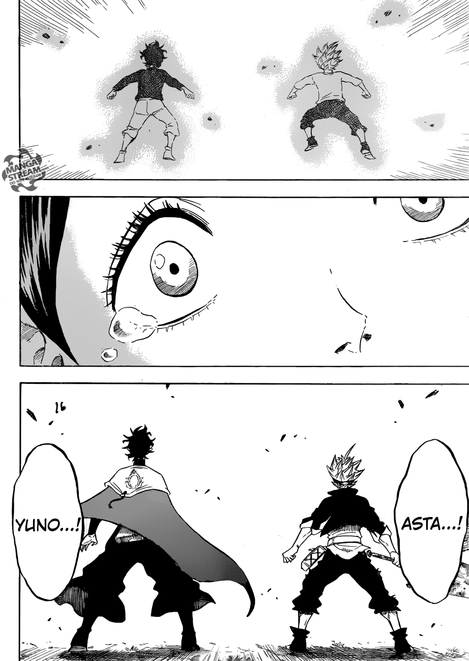 Page 16 of Chapter 158