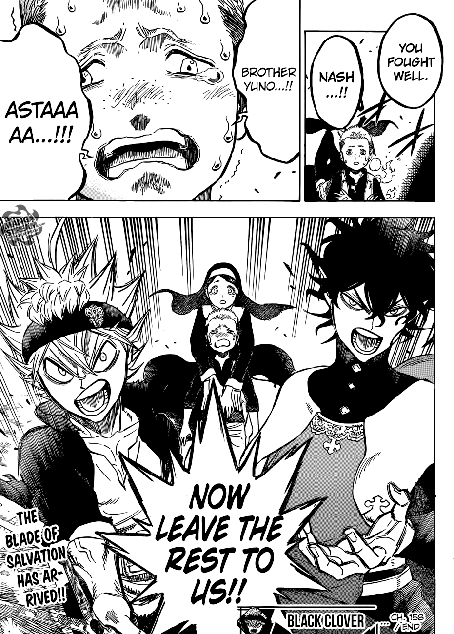 Page 17 of Chapter 158