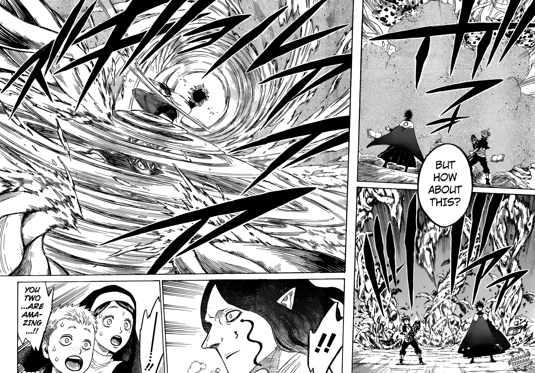 Page 3 of Chapter 159