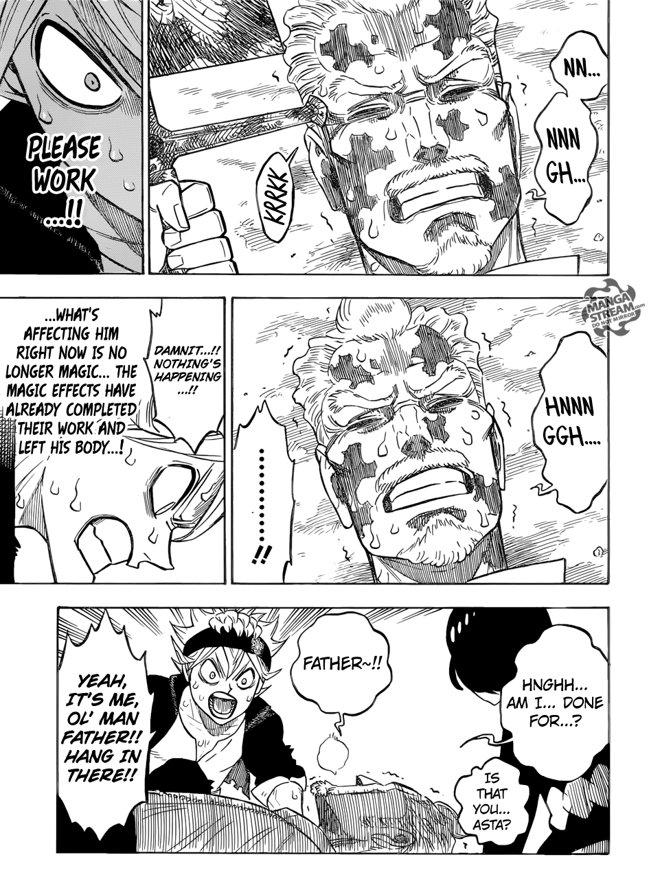 Page 5 of Chapter 159