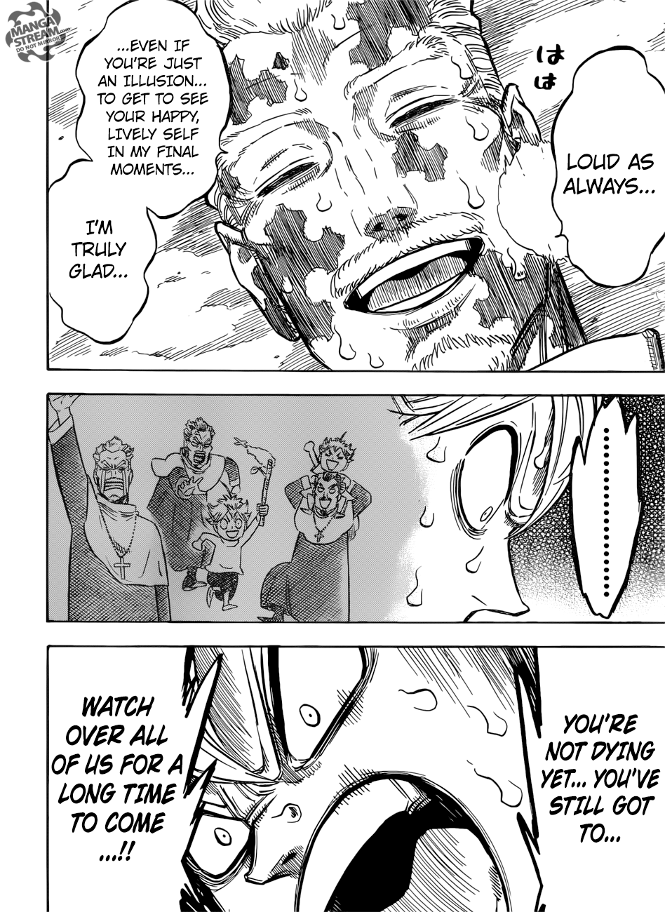 Page 6 of Chapter 159