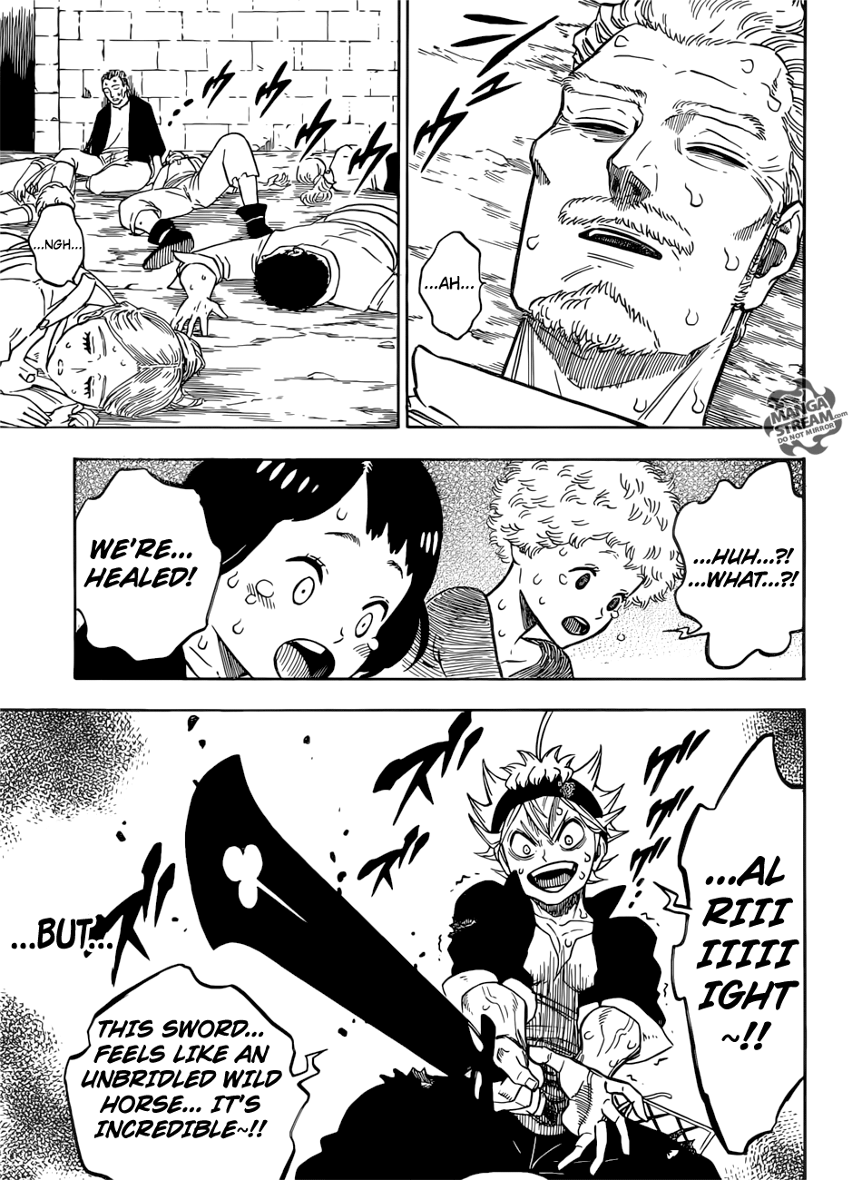 Page 9 of Chapter 159