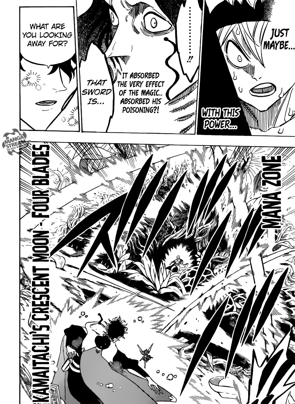 Page 10 of Chapter 159