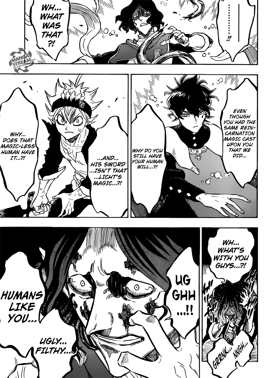 Page 11 of Chapter 159