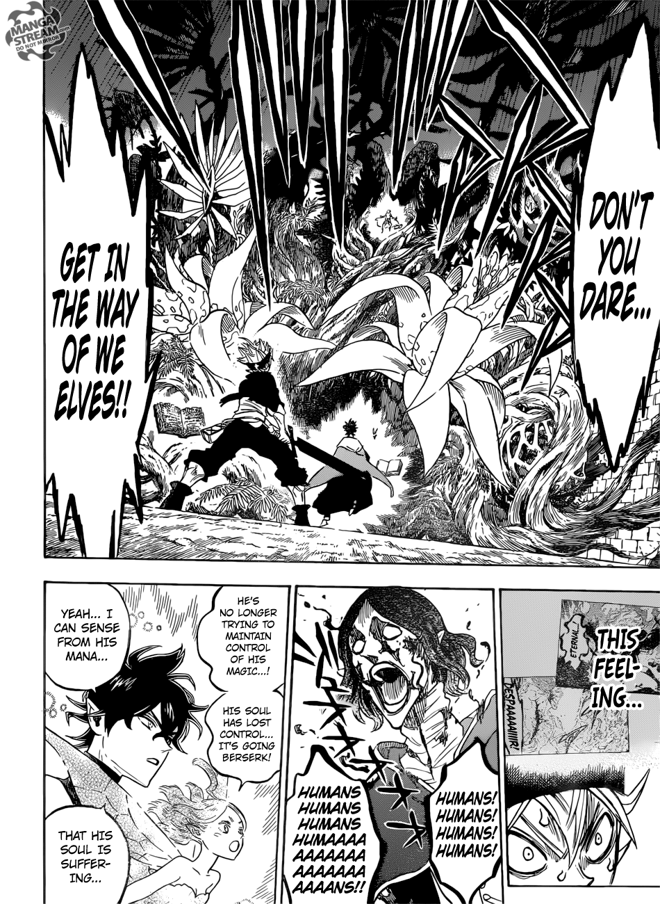 Page 12 of Chapter 159