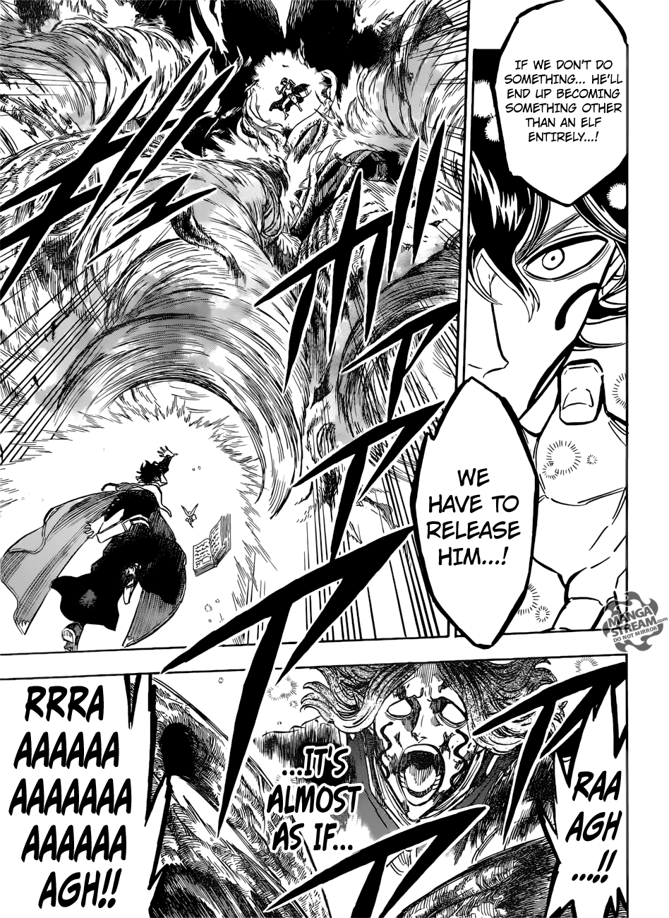 Page 13 of Chapter 159