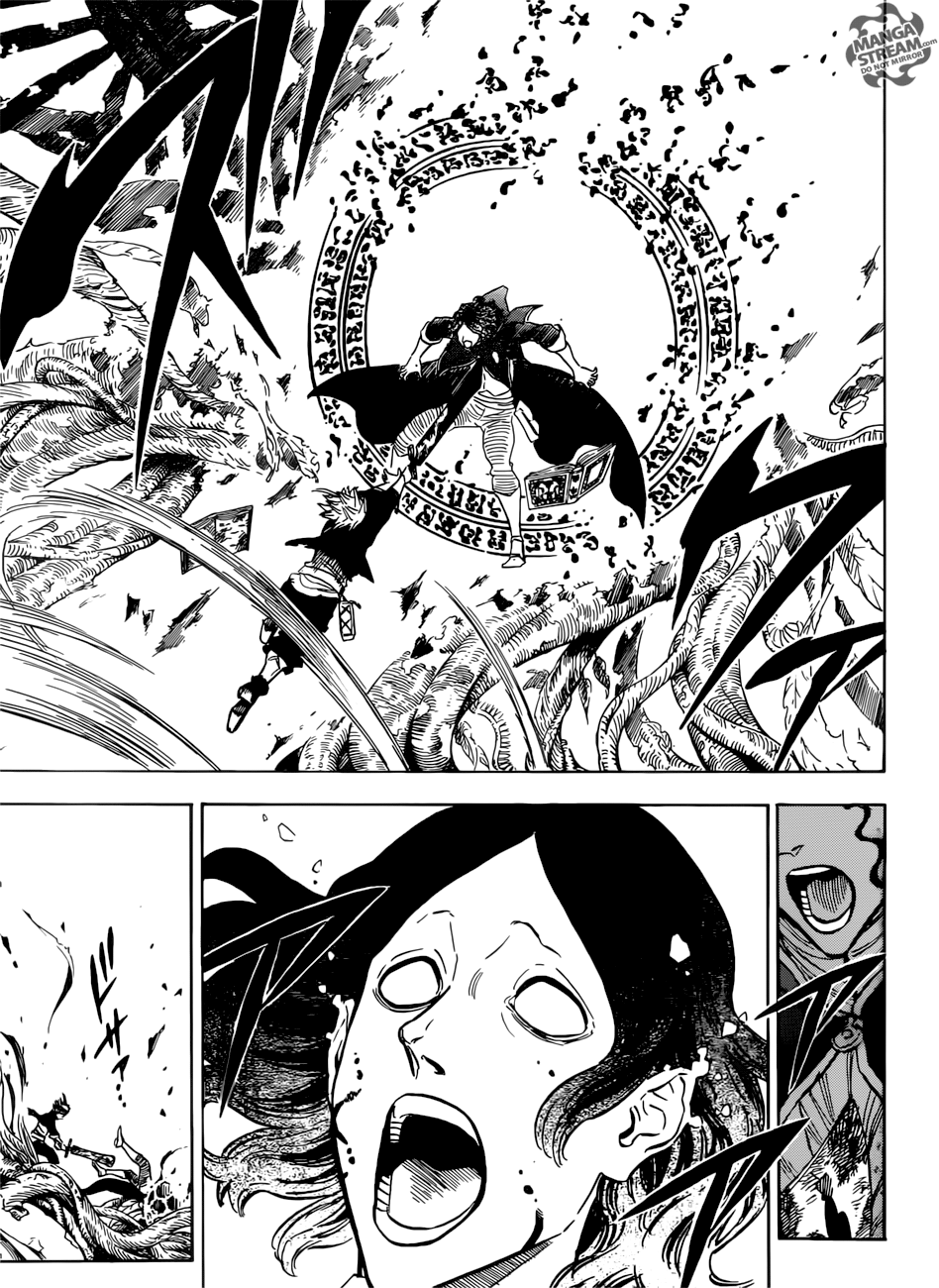 Page 15 of Chapter 159