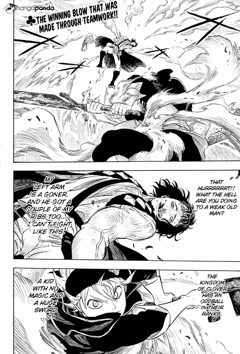 Page 2 of Chapter 16