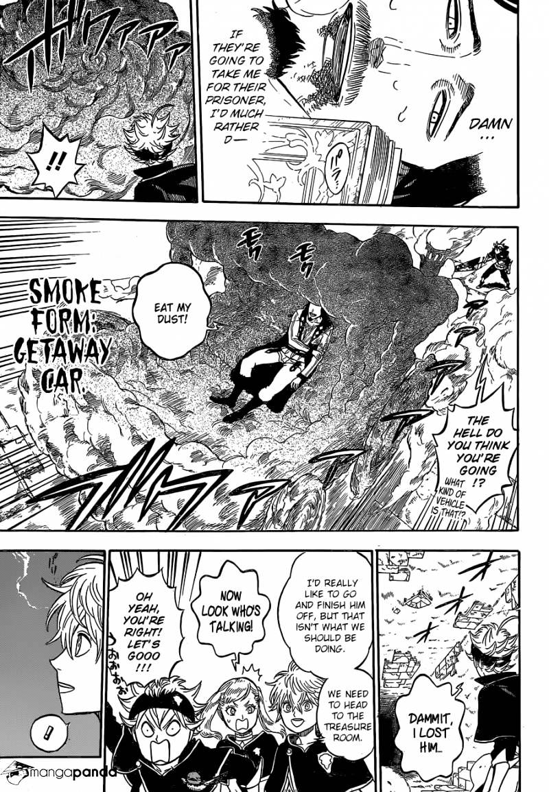 Page 3 of Chapter 16