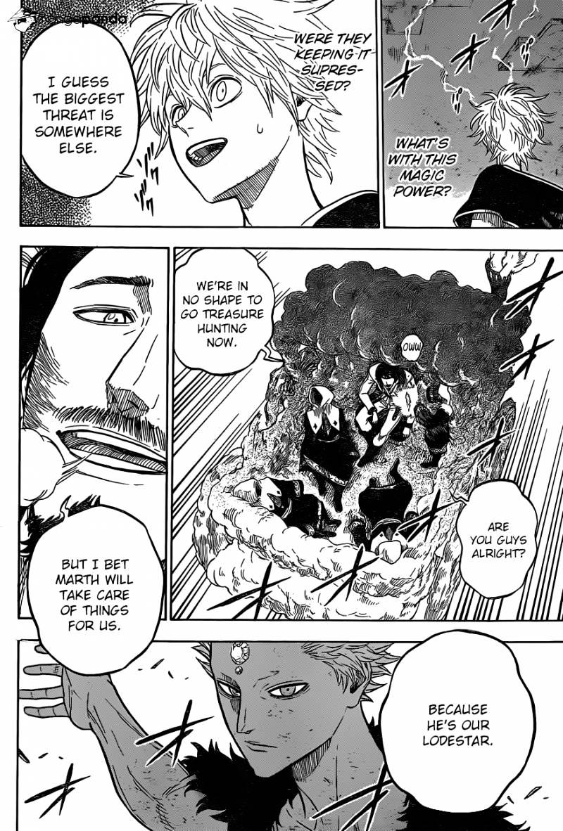 Page 4 of Chapter 16