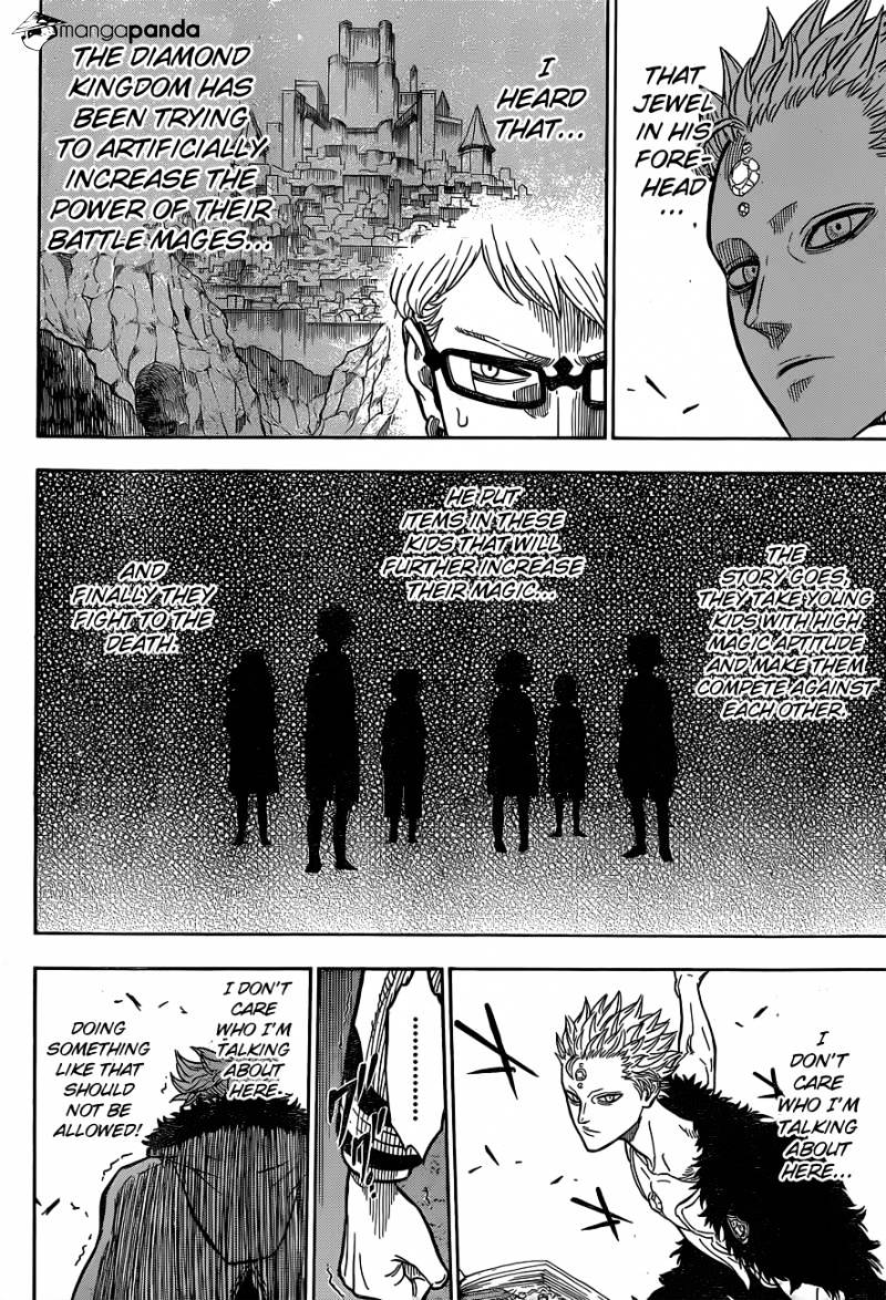 Page 6 of Chapter 16