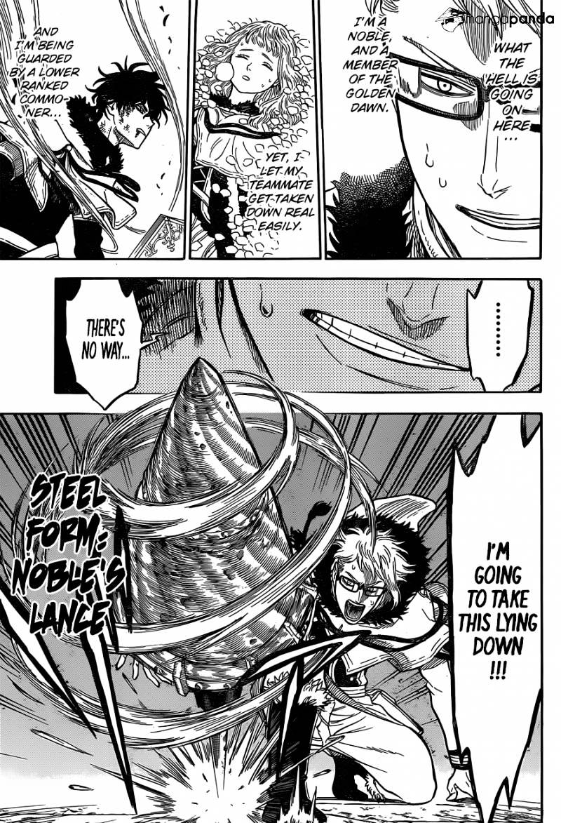 Page 7 of Chapter 16