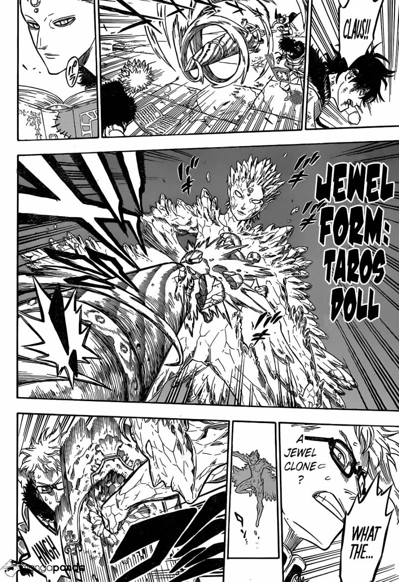Page 8 of Chapter 16
