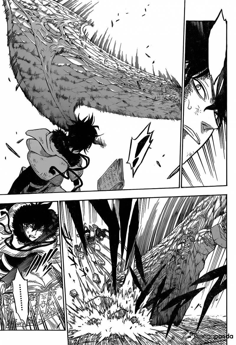 Page 9 of Chapter 16