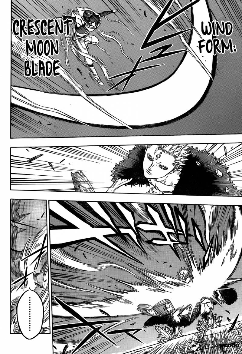 Page 10 of Chapter 16