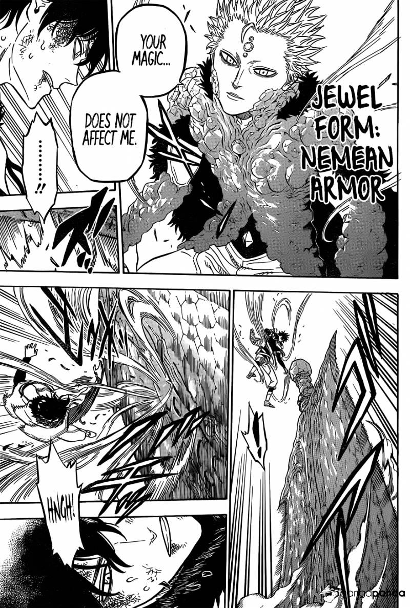 Page 11 of Chapter 16