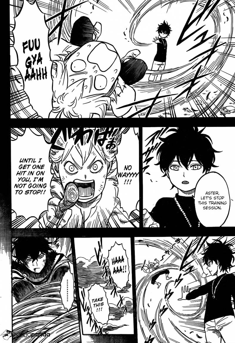 Page 12 of Chapter 16