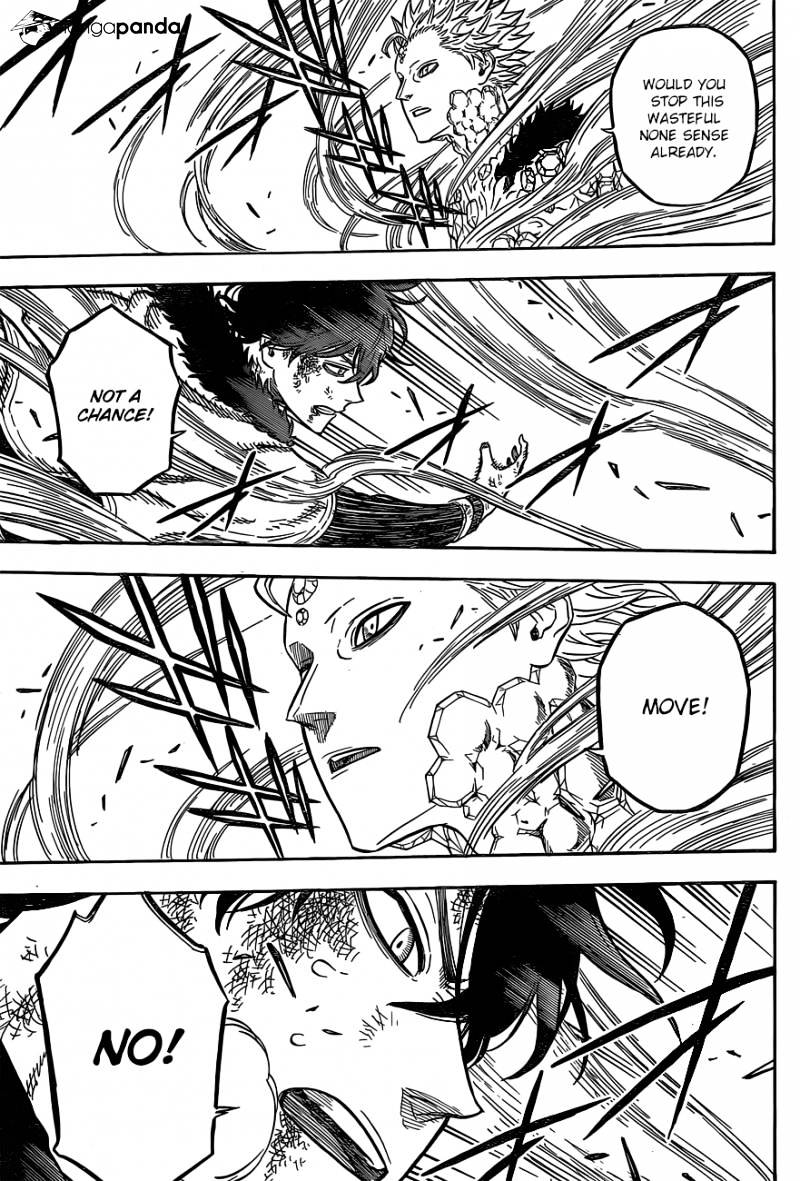 Page 13 of Chapter 16