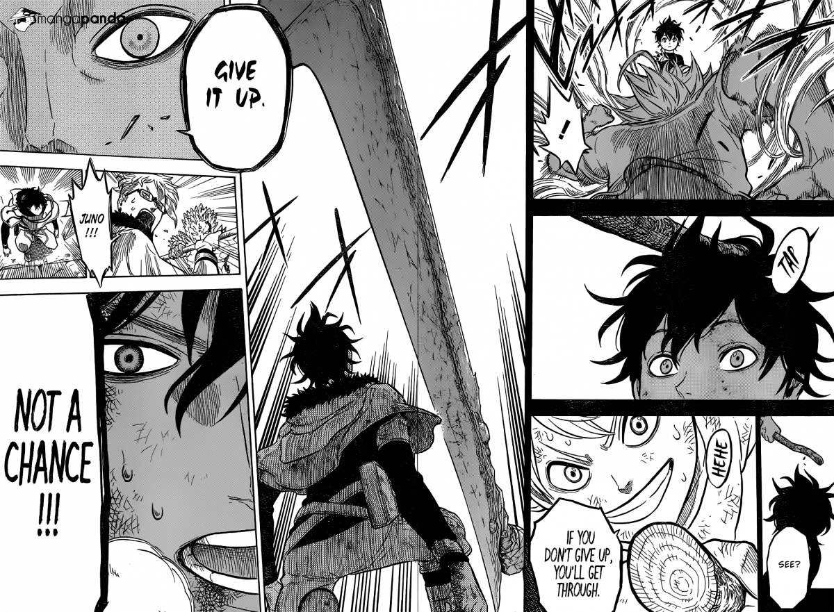 Page 14 of Chapter 16