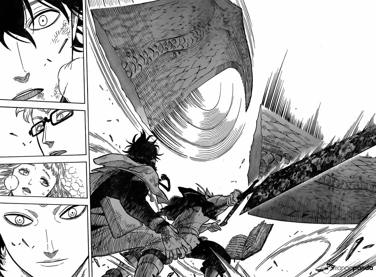 Page 15 of Chapter 16