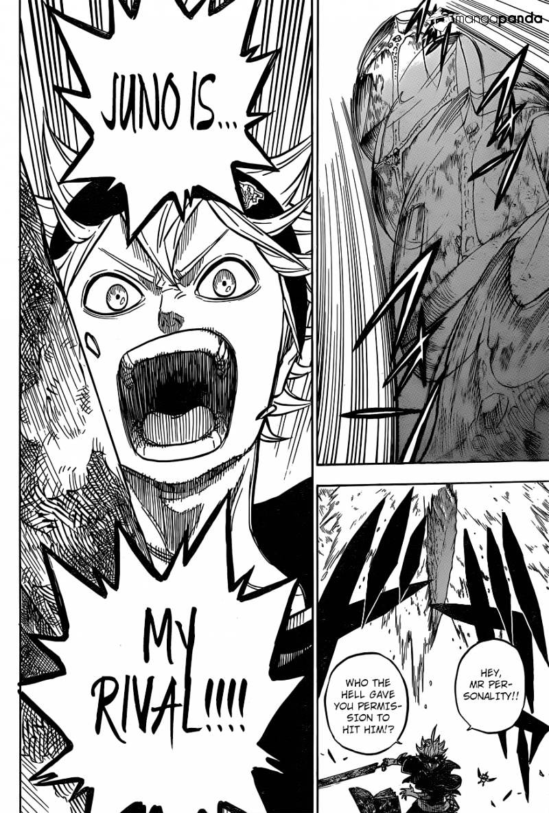 Page 16 of Chapter 16