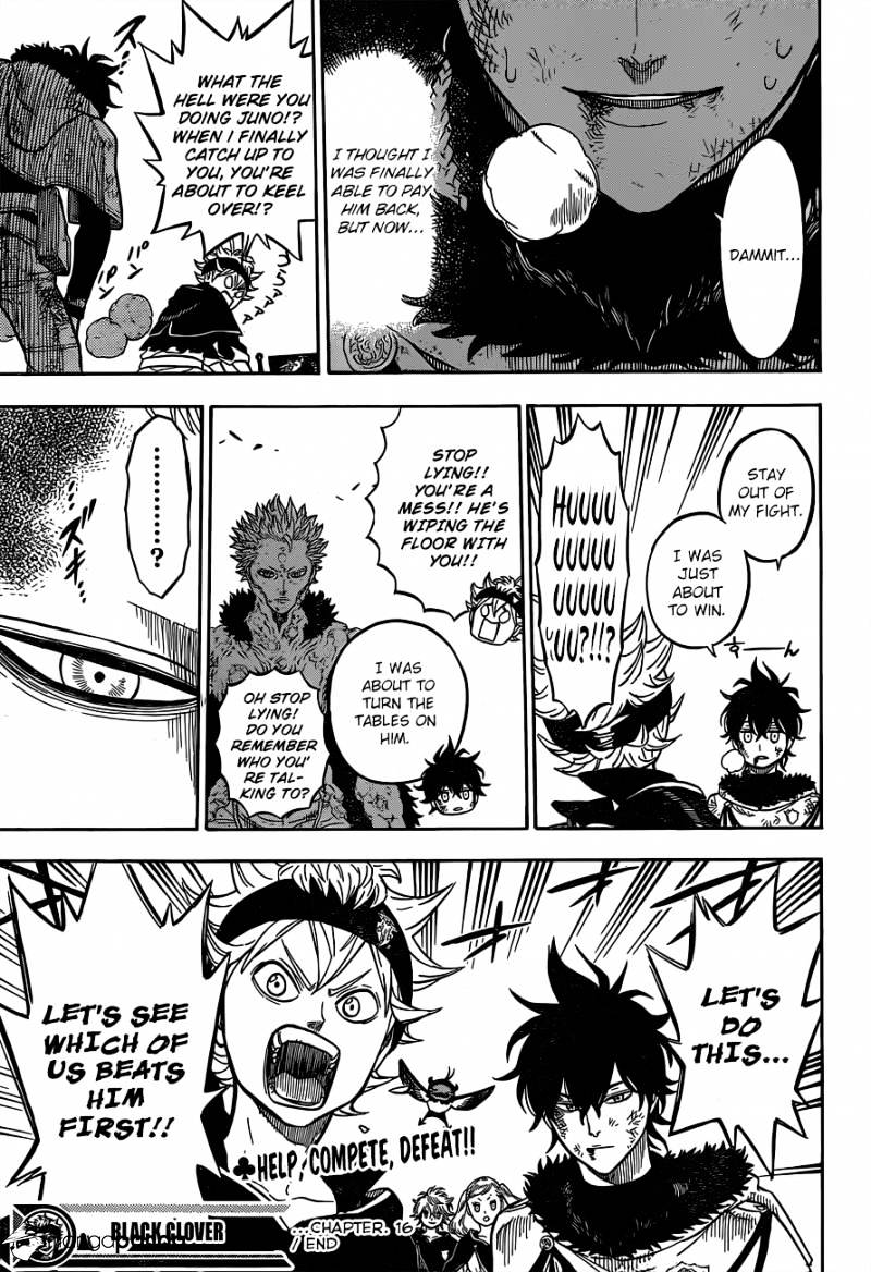 Page 17 of Chapter 16