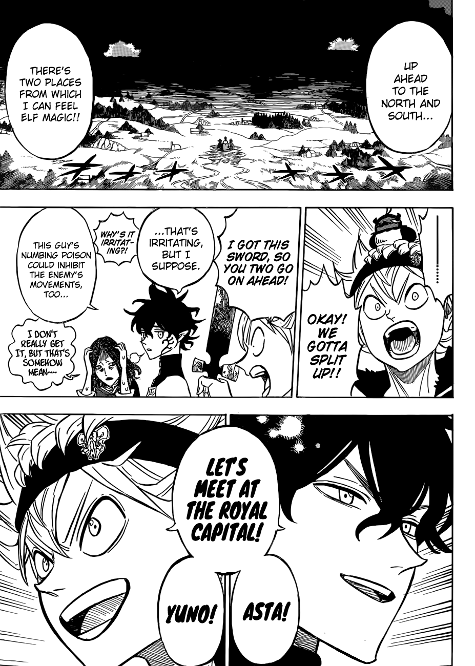 Page 4 of Chapter 160