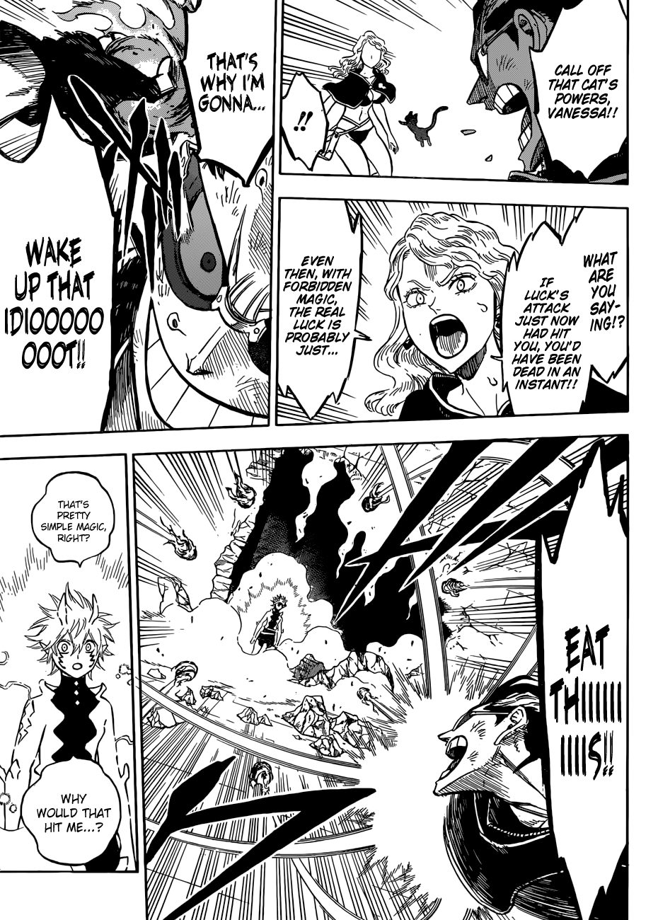 Page 8 of Chapter 160