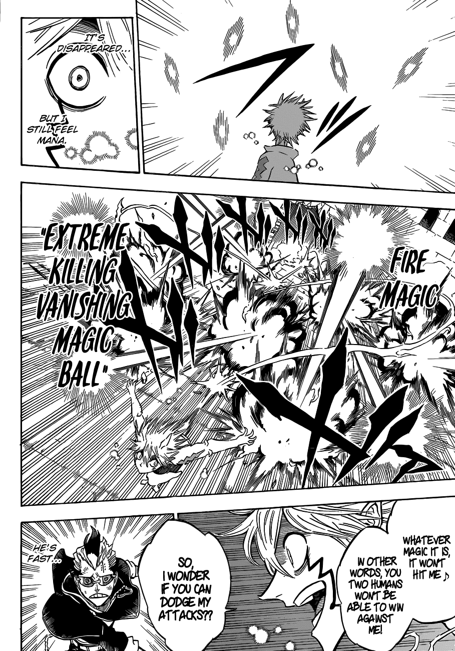 Page 9 of Chapter 160