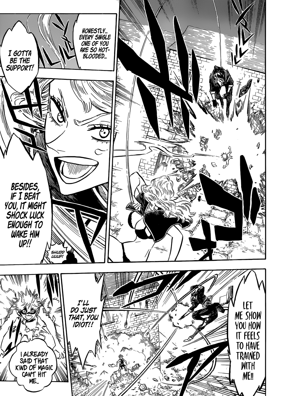 Page 10 of Chapter 160
