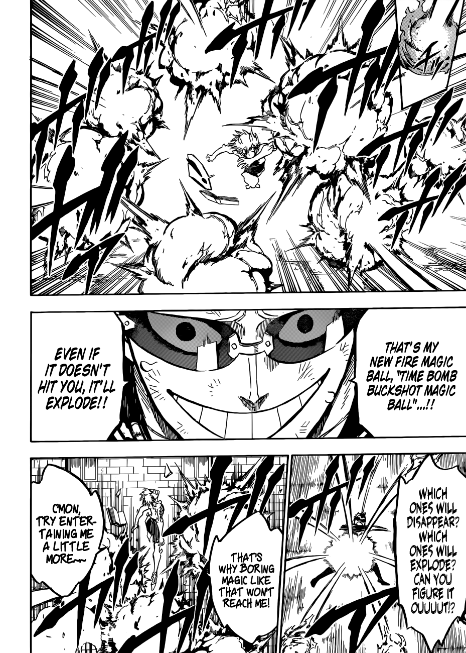 Page 11 of Chapter 160