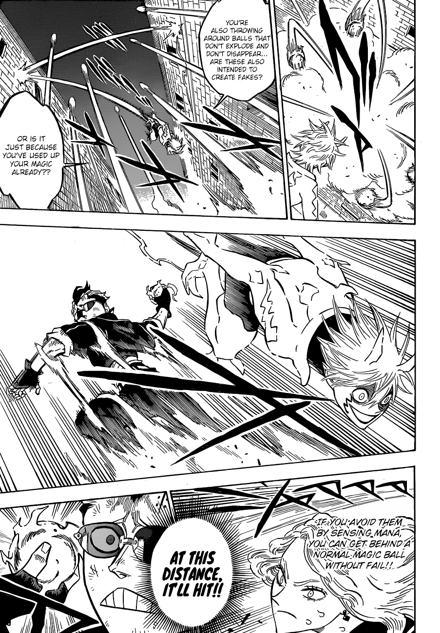 Page 12 of Chapter 160
