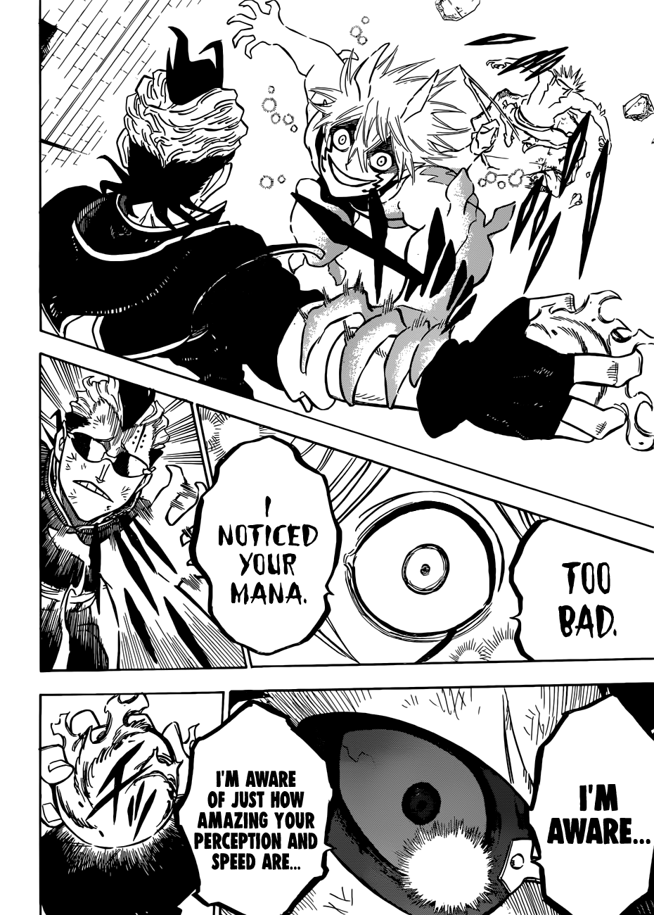 Page 13 of Chapter 160