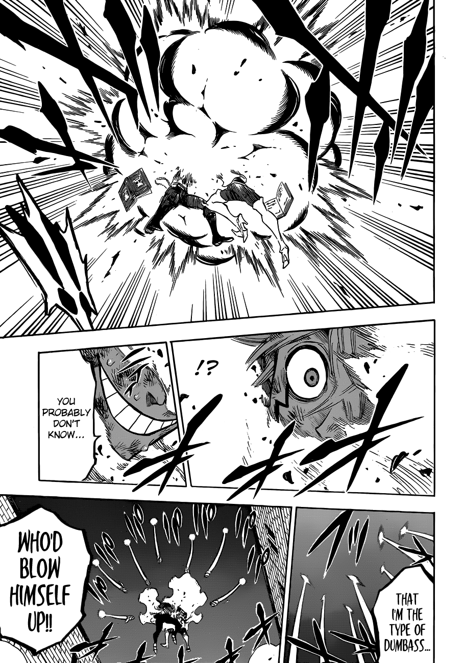 Page 14 of Chapter 160