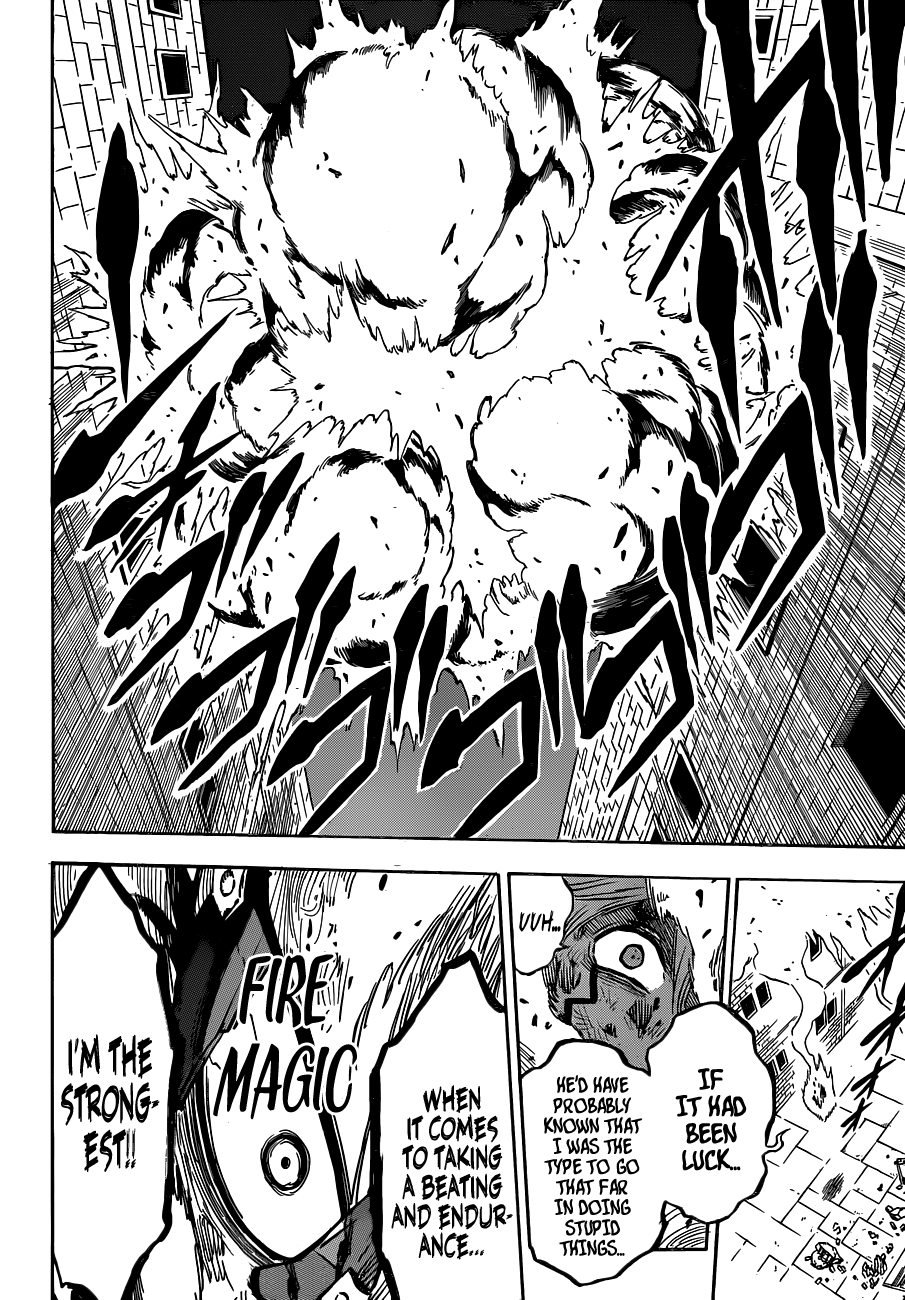 Page 15 of Chapter 160