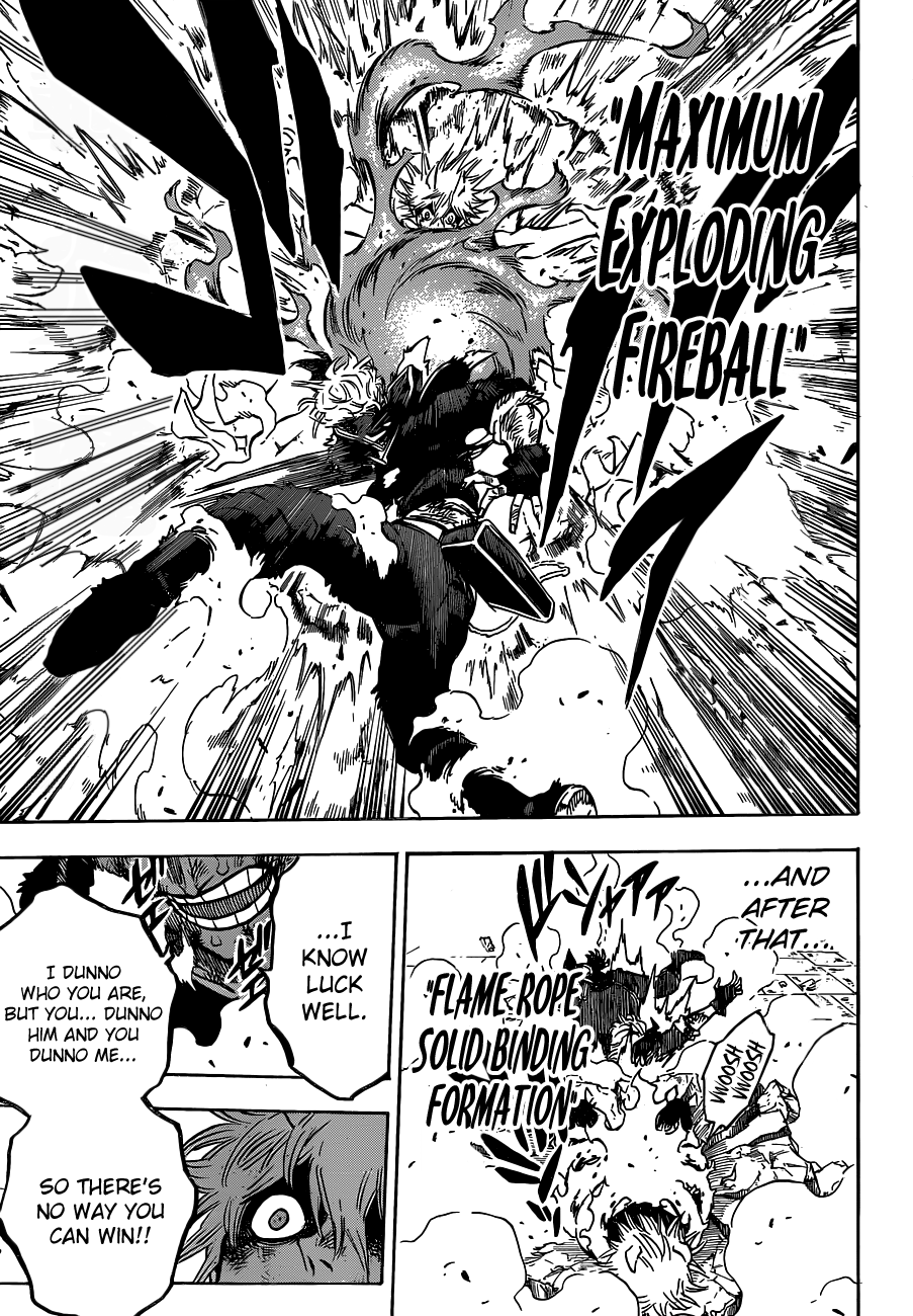 Page 16 of Chapter 160
