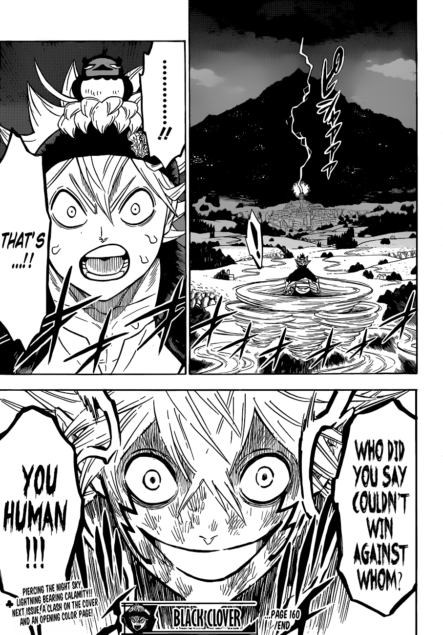 Page 18 of Chapter 160