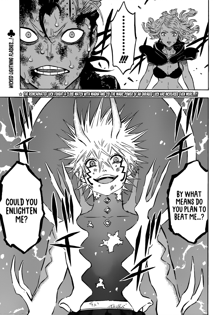 Page 4 of Chapter 161