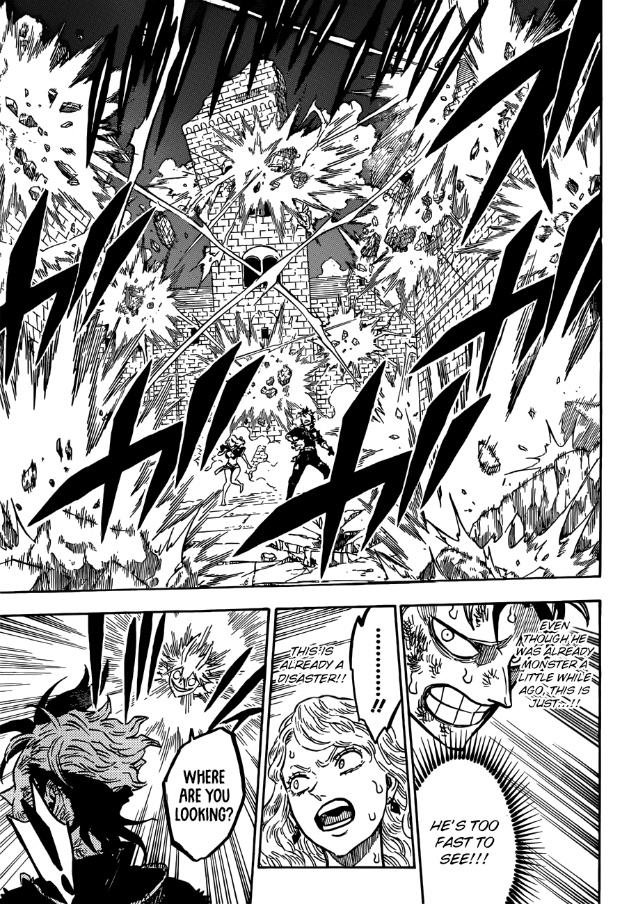 Page 6 of Chapter 161