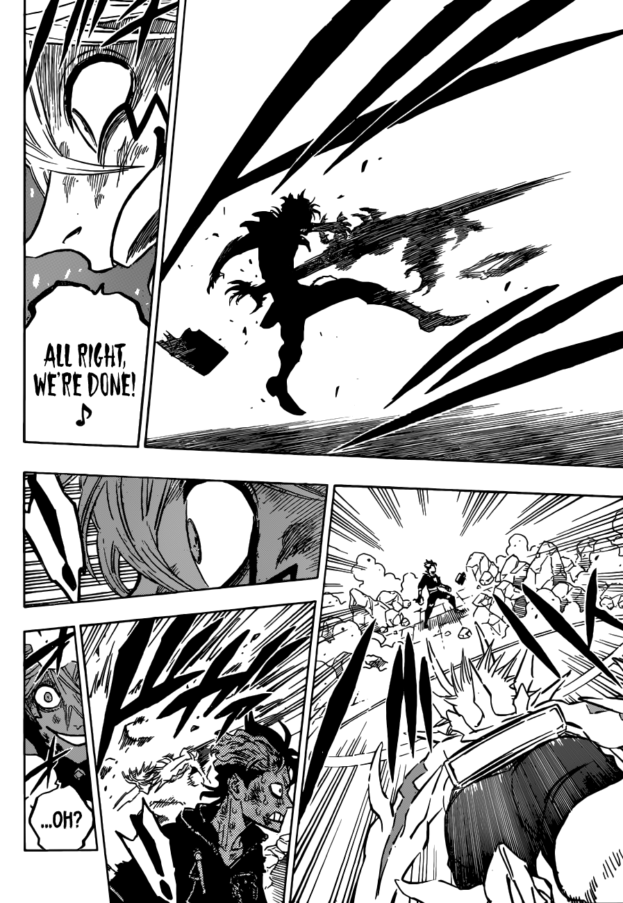 Page 7 of Chapter 161