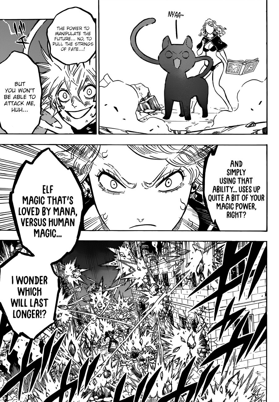 Page 8 of Chapter 161