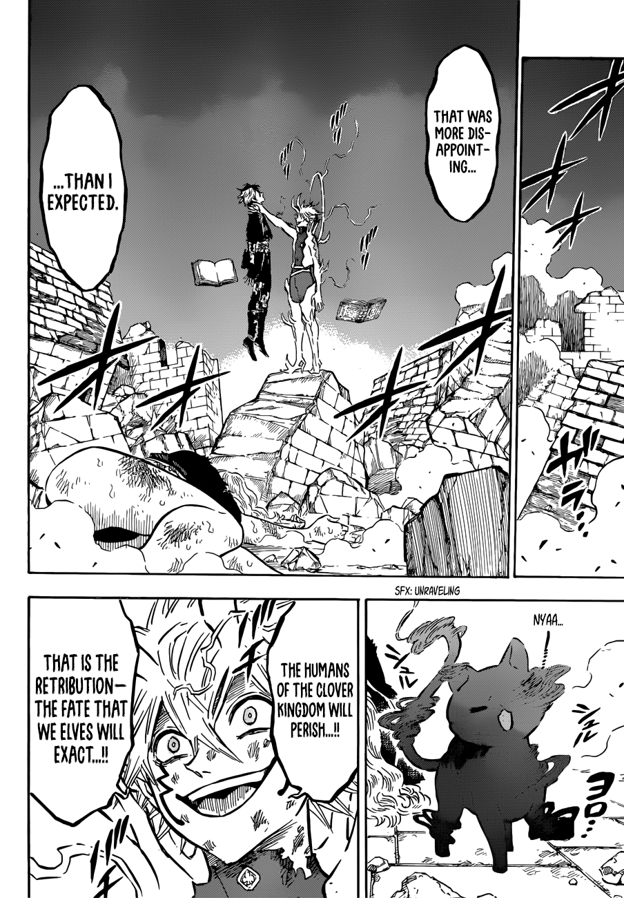 Page 9 of Chapter 161