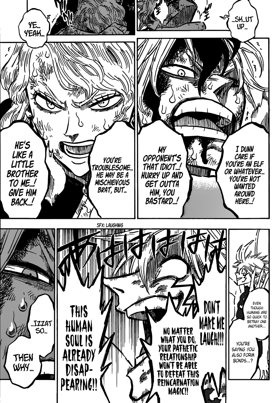Page 10 of Chapter 161